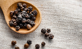 Wegen Verletzungsgefahr: Pfeffer wird zurückgerufen