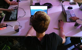 Sieben niedersächsische Berufsschulen erhalten KI-Innovationspreis