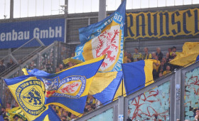 AfD kritisiert Innenministerin Behrens nach Zahlen zu Niedersachsen-Derby