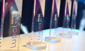 Preisgelder erhöht: LupoLeo Award startet Bewerbungsphase