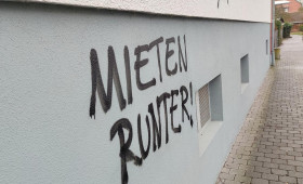 Justizministerin will Indexmieten stärker regulieren