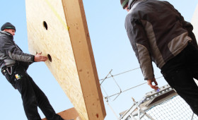 Region Braunschweig: Das erwartet das Handwerk vom Jahr 2026