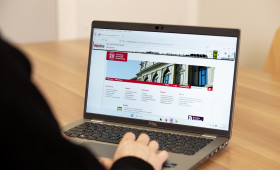 TU Braunschweig deckt Sicherheitslücken auf: So gefährdet sind Web-Archive