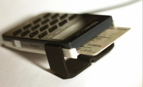 Online-Ausweisfunktion: Gemeinde Ilsede lädt zu Infoveranstaltung ein