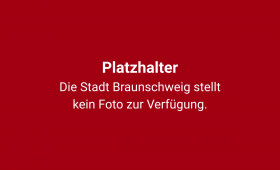 Braunschweig: Pocket Park Kannengießerstraße fertig