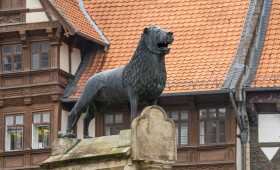 Neue Angebote: Die Stadt-App für Braunschweig wächst weiter