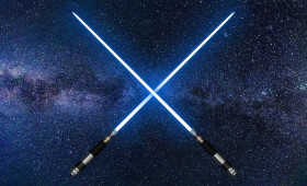 Wolfsburg: Star-Wars-Tag im Planetarium bereits am 3. Mai