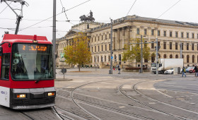 So fährt die BSVG zum Tag der Niedersachsen