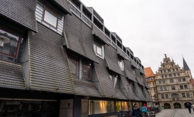 Haus der Musik: Das hat der Rat Braunschweig zum Haus der Musik beschlossen