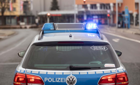Salzgitter: Luxusautos in der Nacht gestohlen