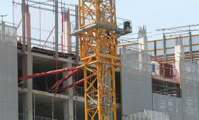 Braunschweig investiert Millionen in Schulbau 