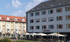 Insolvenzverfahren: Wie geht es mit Sausalitos in Braunschweig weiter?