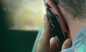 Deutscher Engagementpreis 2026: Telefonseelsorge Wolfsburg nominiert