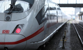 Deutsche Bahn: Neuer Fahrplan sorgt für Unmut bei Familien