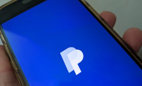 PayPal, Klarna und Co. – Wachsender Ärger mit Zahlungsdienstleistern