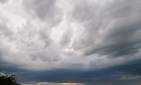 Unwetter: So ist die Region Braunschweig betroffen