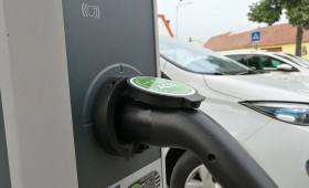 E-Ladenetz in der Region im Check: Salzgitter top, Wolfsburg flop 