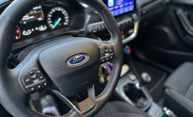 Neuerungen für Autofahrer: Das ändert sich in diesem Jahr