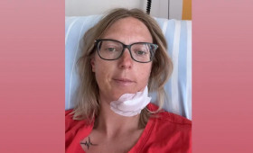 Goslar: Jessys Kampf um Gesundheit - So unterstützt ein Ort seine Heldin