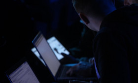 Goslar: Betrüger geben sich als Microsoft-Mitarbeiter aus