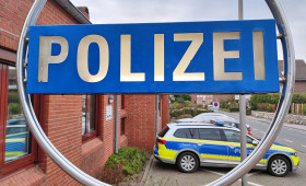 Verdacht auf Fischsterben durch Gewässerverschmutzung in Rhüden