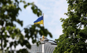 Ukraine meldet Angriff, tausend tote Russen und Gefangenenaustausch