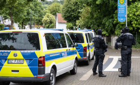 Salzgitter: Suchaktion am Sonntag - 22-Jähriger vermisst
