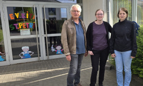 Sickter Grüne fordern Rücknahme der Kita-Gebührenerhöhung