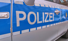 Traktorfahrer bei Unfall in Ottersberg lebensgefährlich verletzt