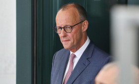 Koalition will erste ökonomische Maßnahmen noch vor Sommerpause