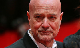 Christian Berkel: Stimmung an Filmset jetzt grundlegend anders