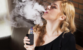Testkäufe im Landkreis Gifhorn: Vapes und Zigaretten an Jugendliche?