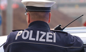 Vatertag in Salzgitter, Peine und Wolfenbüttel verlief weitgehend friedlich