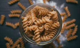 Rückruf: Dieses Pesto könnte Glassplitter enthalten