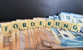 Braunscvhweig: Über 19 Millionen für finanzschwache Kommunen der Region