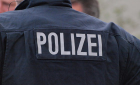 Zwei weiße Kia Sportage in Jork gestohlen