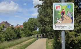 Braunschweig: Ringgleis-Ausbau – So ist der Stand der Dinge