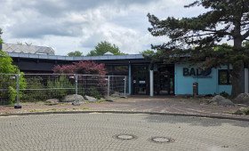 Braunschweig: Profitiert das Bad Gliesmarode von einem weiteren Fördertopf