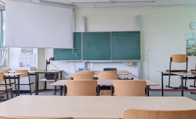 Ab sofort: Niedersachsen ändert Regeln für Hitzefrei