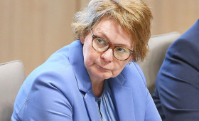 Niedersachsen: Behrens will Abschiebeflüge nach Afghanistan und Syrien