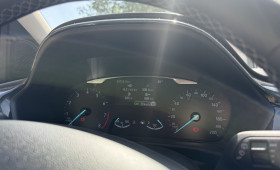 Smarte Extras helfen gegen Sommerstress im Auto