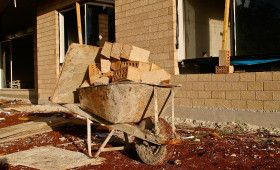 Kostenexplosion bei Kita-Bau: Politiker nehmen Kirchengemeinde in die Pflicht