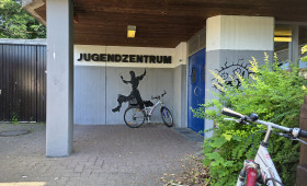 Jugendzentrum Wolfenbüttel vor großem Umbau: So geht es jetzt weiter