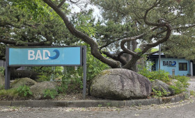 Schwimmbad Gliesmarode: Dann soll es spätestens wieder in Betrieb gehen