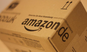 Prime Day 2025: Smartphones, Drohnen & Technik stark reduziert