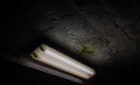 Geplanter Bunker-Schutzplan: Das sagt die Region Braunschweig