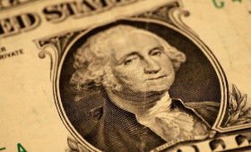US-Notenbank belässt Leitzins erneut unverändert