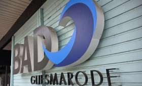 Braunschweig: Dieses Schwimmbad wartet noch auf seine Fördermillionen