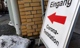 Corona-Testbetrug: Braunschweiger ab morgen vor Gericht 