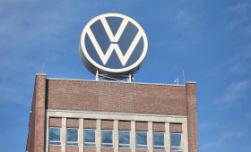 Betriebsratswahl im VW-Werk Wolfsburg 2022 bleibt gültig